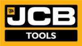 JCB Tools Discount Promo Codes